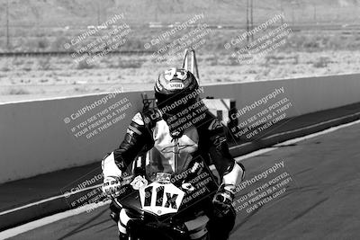 media/Jun-03-2023-Apex Assassins (Sat) [[4ac9274d85]]/Around the Pits/